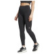Adidas Γυναικείο κολάν Own the Run Full-Length Leggings